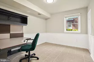 6871 Churchill Rd, McLean, VA 22101 - Photo 26