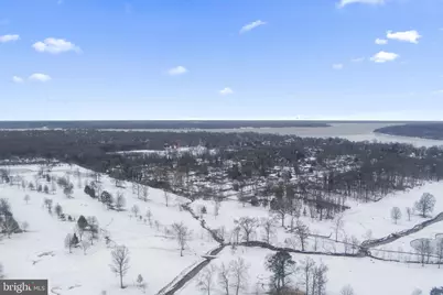 5504 Teak Court, Alexandria, VA 22309 - Photo 60