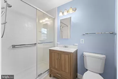 5504 Teak Court, Alexandria, VA 22309 - Photo 32