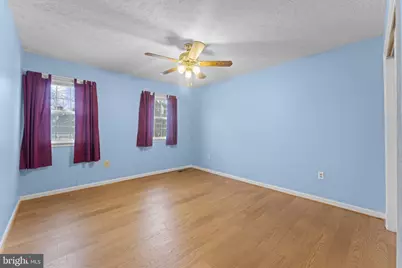 5504 Teak Court, Alexandria, VA 22309 - Photo 40