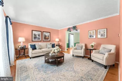 5504 Teak Court, Alexandria, VA 22309 - Photo 18