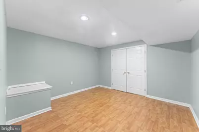 5504 Teak Court, Alexandria, VA 22309 - Photo 52