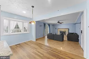 5504 Teak Ct, Alexandria, VA 22309 - Photo 10