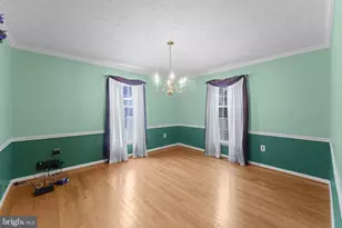 5504 Teak Ct, Alexandria, VA 22309 - Photo 22
