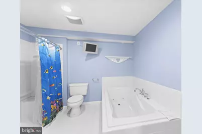 5504 Teak Court, Alexandria, VA 22309 - Photo 54