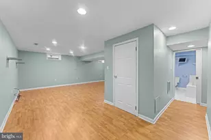 5504 Teak Ct, Alexandria, VA 22309 - Photo 44