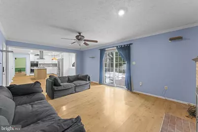 5504 Teak Court, Alexandria, VA 22309 - Photo 12