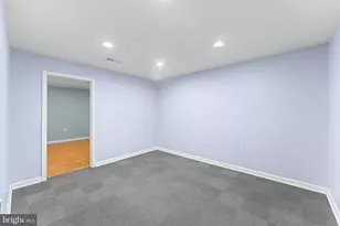 5504 Teak Ct, Alexandria, VA 22309 - Photo 50