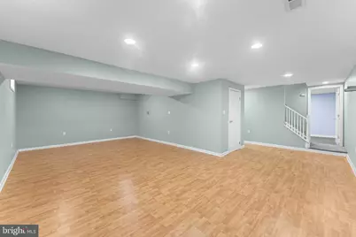 5504 Teak Court, Alexandria, VA 22309 - Photo 42