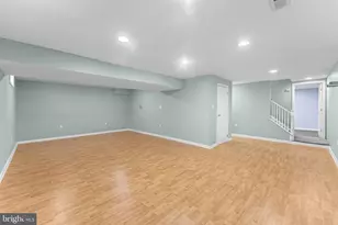 5504 Teak Ct, Alexandria, VA 22309 - Photo 42