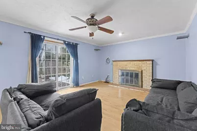 5504 Teak Court, Alexandria, VA 22309 - Photo 14