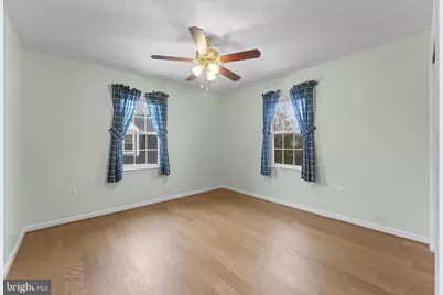 5504 Teak Court, Alexandria, VA 22309 - Photo 34