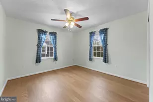 5504 Teak Ct, Alexandria, VA 22309 - Photo 34