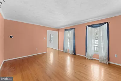 5504 Teak Court, Alexandria, VA 22309 - Photo 20