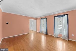 5504 Teak Ct, Alexandria, VA 22309 - Photo 20