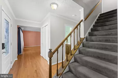 5504 Teak Court, Alexandria, VA 22309 - Photo 26