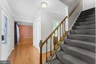 5504 Teak Ct, Alexandria, VA 22309 - Photo 26