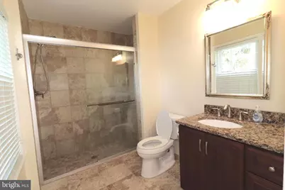 7907 Gambrill Court, Springfield, VA 22153 - Photo 16