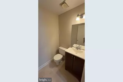 7907 Gambrill Court, Springfield, VA 22153 - Photo 34