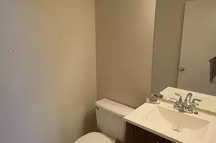 7907 Gambrill Ct, Springfield, VA 22153 - Photo 34