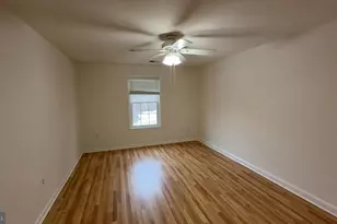 7907 Gambrill Ct, Springfield, VA 22153 - Photo 18