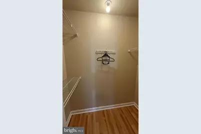 7907 Gambrill Court, Springfield, VA 22153 - Photo 20