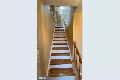 7907 Gambrill Court, Springfield, VA 22153 - Photo 14