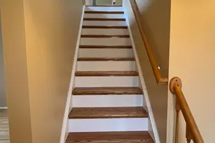 7907 Gambrill Ct, Springfield, VA 22153 - Photo 14