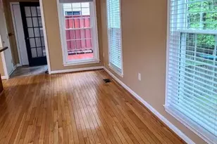 7907 Gambrill Ct, Springfield, VA 22153 - Photo 28