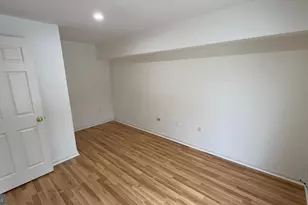 7907 Gambrill Ct, Springfield, VA 22153 - Photo 32