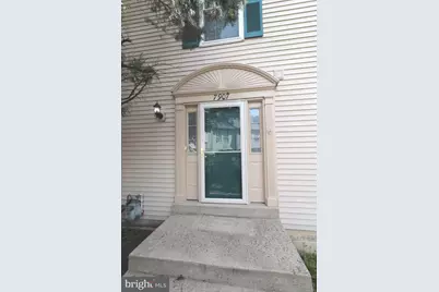 7907 Gambrill Court, Springfield, VA 22153 - Photo 4