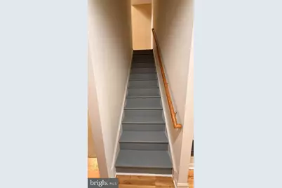 7907 Gambrill Court, Springfield, VA 22153 - Photo 30