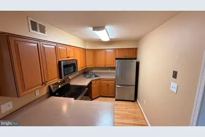 7907 Gambrill Court, Springfield, VA 22153 - Photo 24