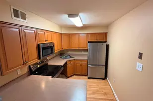 7907 Gambrill Ct, Springfield, VA 22153 - Photo 24