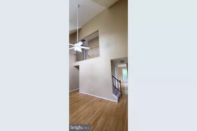 7907 Gambrill Court, Springfield, VA 22153 - Photo 10