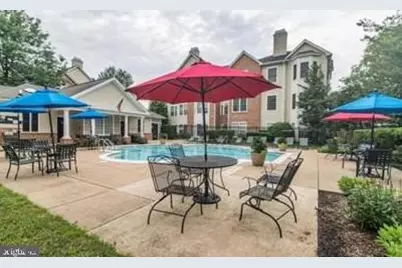 4144 Fountainside Lane #102, Fairfax, VA 22030 - Photo 18