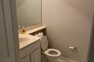 4144 Fountainside Ln, Fairfax, VA 22030 - Photo 14