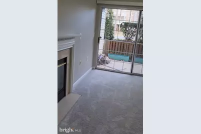 4144 Fountainside Lane #102, Fairfax, VA 22030 - Photo 6