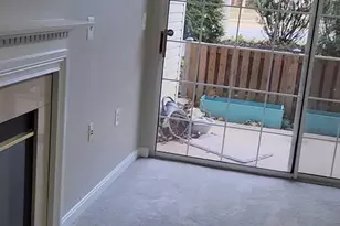 4144 Fountainside Ln, Fairfax, VA 22030 - Photo 6