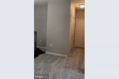 4144 Fountainside Lane #102, Fairfax, VA 22030 - Photo 12