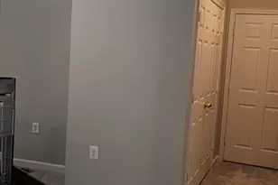 4144 Fountainside Ln, Fairfax, VA 22030 - Photo 12