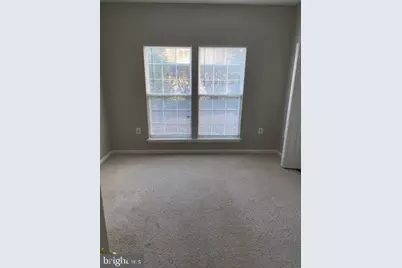 4144 Fountainside Lane #102, Fairfax, VA 22030 - Photo 10