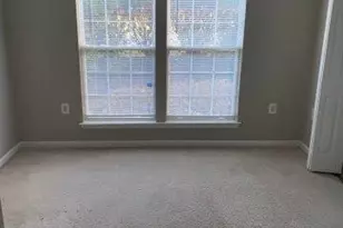 4144 Fountainside Ln, Fairfax, VA 22030 - Photo 10