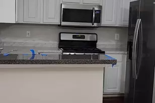 4144 Fountainside Ln, Fairfax, VA 22030 - Photo 4