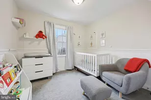 2010 Pieris Ct, Vienna, VA 22182 - Photo 32