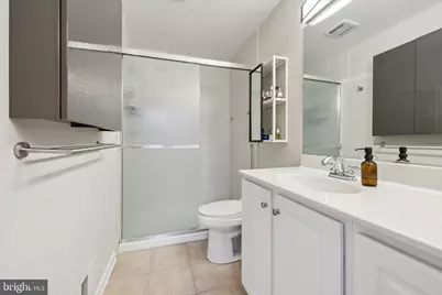 2010 Pieris Court, Vienna, VA 22182 - Photo 28