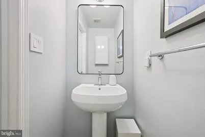 2010 Pieris Court, Vienna, VA 22182 - Photo 24