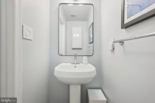 2010 Pieris Ct, Vienna, VA 22182 - Photo 24