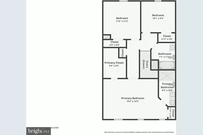 2010 Pieris Court, Vienna, VA 22182 - Photo 46