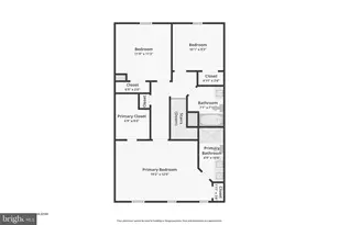 2010 Pieris Ct, Vienna, VA 22182 - Photo 46